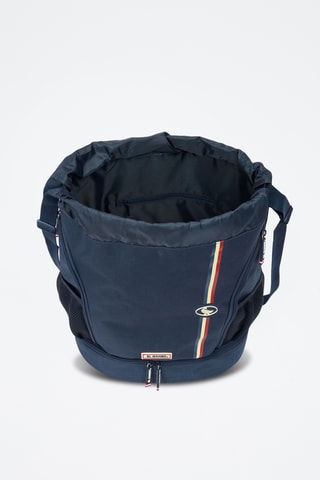 Sac à dos Eclipse - Bleu marine
