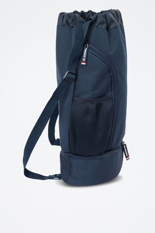 Sac à dos Eclipse - Bleu marine