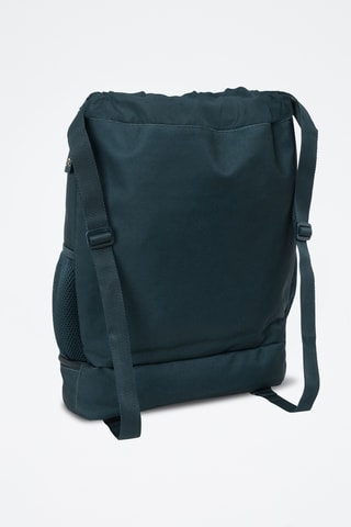 Sac à dos Harper & Nayer - Bleu marine