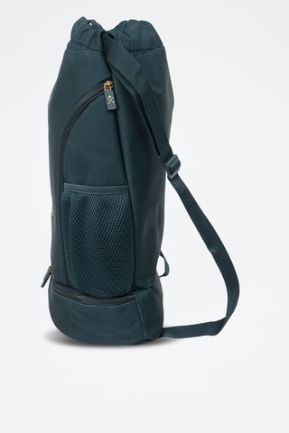 Sac à dos Harper & Nayer - Bleu marine