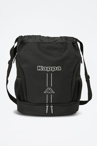 Sac à dos Dark - Noir