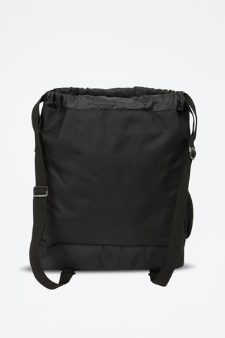 Sac à dos Dark - Noir