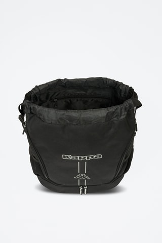Sac à dos Dark - Noir
