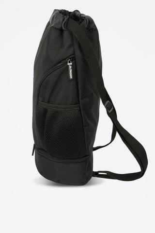 Sac à dos Dark - Noir