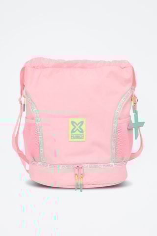 Sac à dos Candy - Rose
