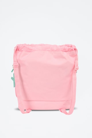 Sac à dos Candy - Rose