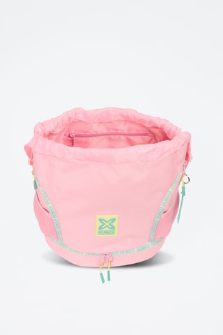 Sac à dos Candy - Rose