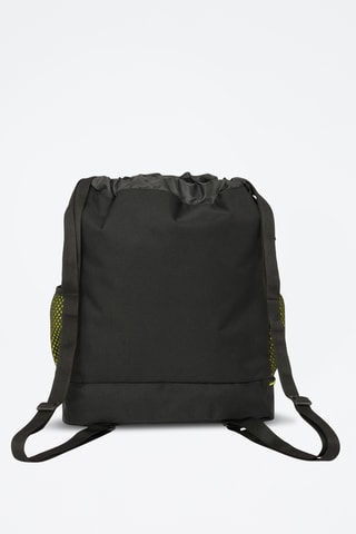 Sac à dos Beat - Noir