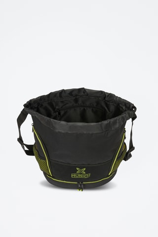 Sac à dos Beat - Noir