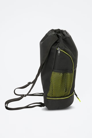 Sac à dos Beat - Noir