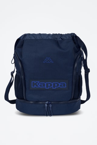 Sac à dos - Bleu