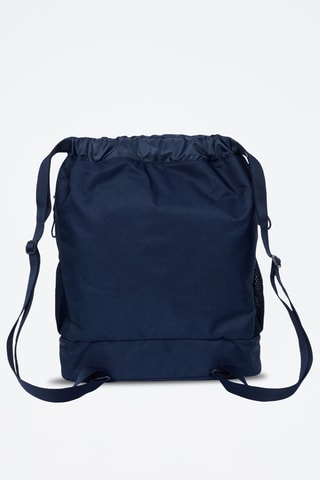 Sac à dos - Bleu