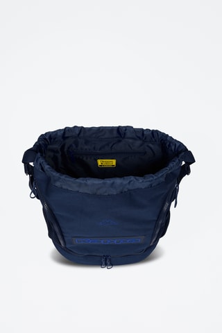 Sac à dos - Bleu