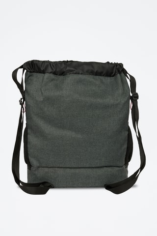 Sac à dos - Gris