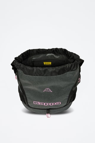 Sac à dos - Gris