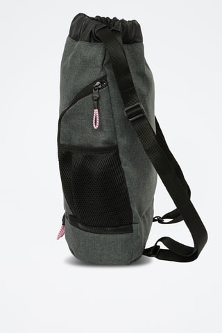 Sac à dos - Gris