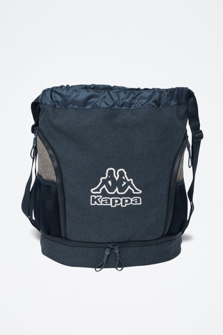 Sac à dos - Bleu marine