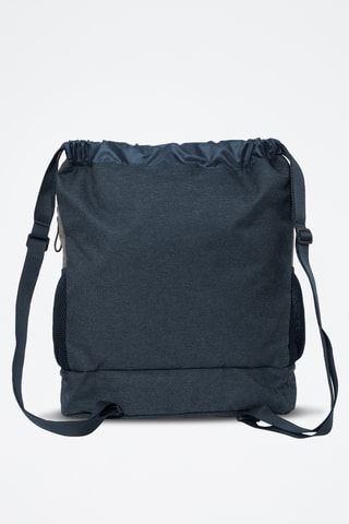 Sac à dos - Bleu marine