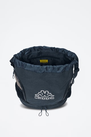 Sac à dos - Bleu marine
