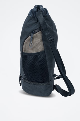 Sac à dos - Bleu marine