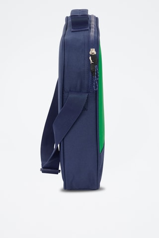 Sacoche Flag - Bleu marine