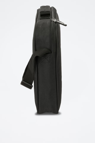 Sacoche Dark - Noir