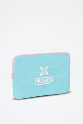 Housse de protection pour portable 15,6’’ Heaven - Ciel