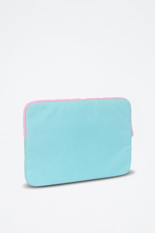 Housse de protection pour portable 15,6’’ Heaven - Ciel
