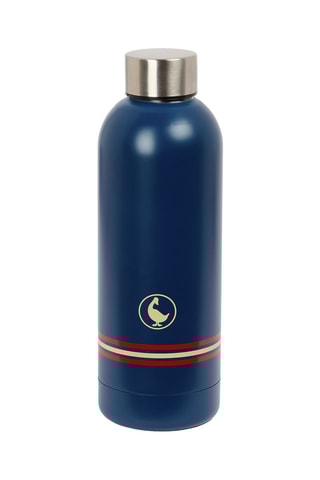 Bouteille isotherme en acier inoxydable Classic - 500 ml