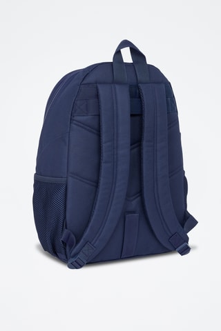 Sac à dos Flag - Bleu marine