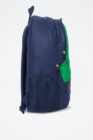 Sac à dos Flag - Bleu marine
