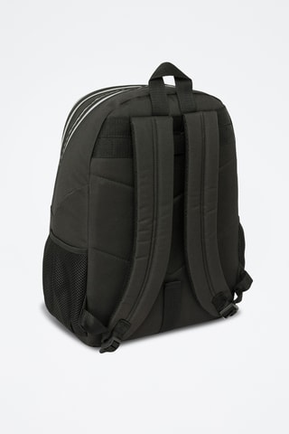 Sac à dos Worldwide - Noir