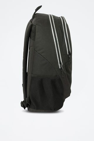 Sac à dos Worldwide - Noir