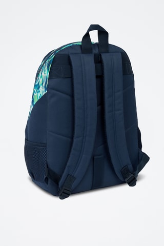 Sac à dos Kook - Bleu nuit