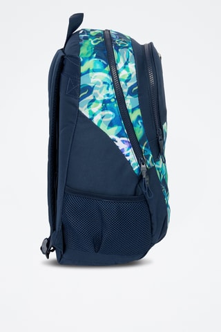 Sac à dos Kook - Bleu nuit
