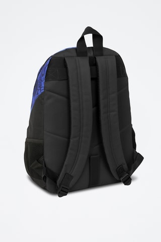 Sac à dos Roller - Noir