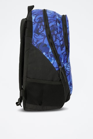 Sac à dos Roller - Noir