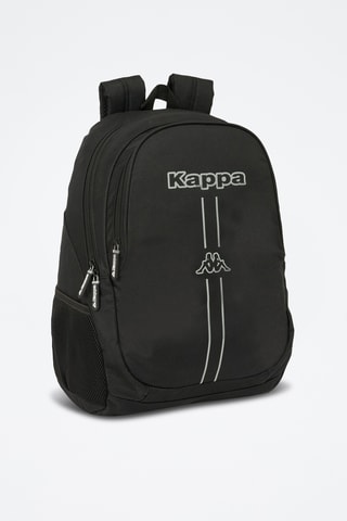 Sac à dos Dark - Noir