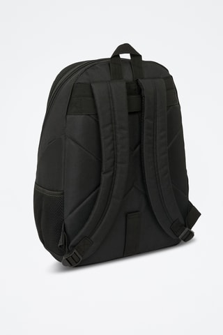 Sac à dos Dark - Noir