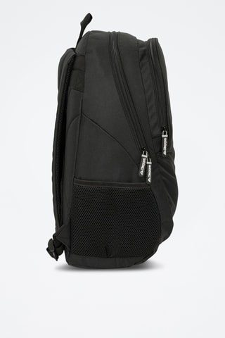 Sac à dos Dark - Noir
