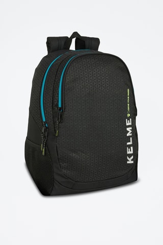 Sac à dos Iron - Noir