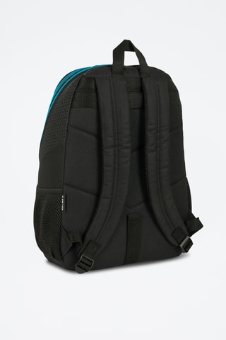 Sac à dos Iron - Noir