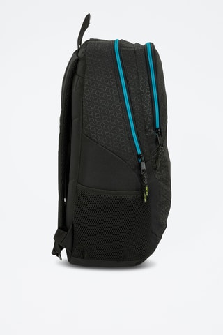 Sac à dos Iron - Noir