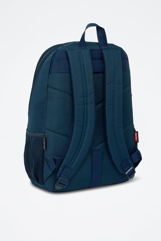 Sac à dos Epic - Bleu pétrole