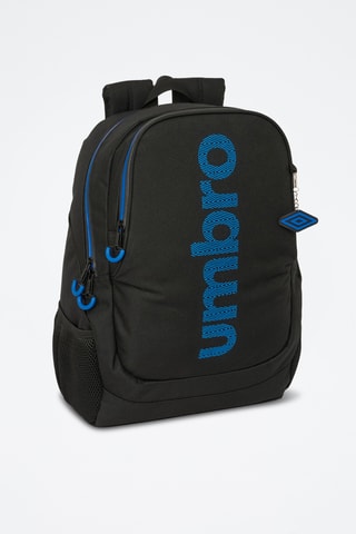 Sac à dos Jet - Noir
