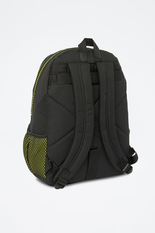 Sac à dos Beat - Noir
