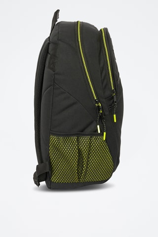 Sac à dos Beat - Noir
