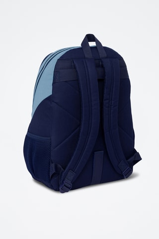 Sac à dos Royal - Bleu