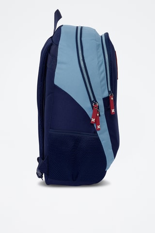 Sac à dos Royal - Bleu