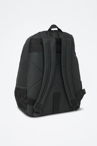 Sac à dos Topo - Noir